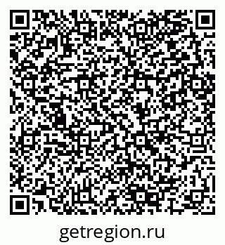 79280057748