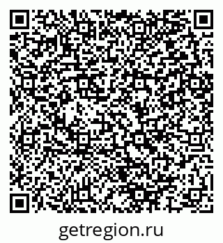 79280057749