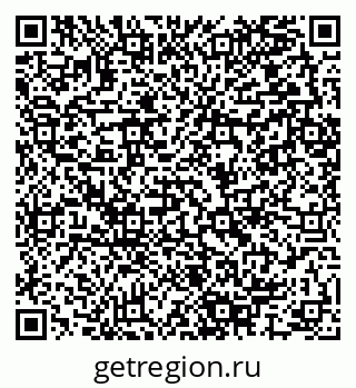 79280057754