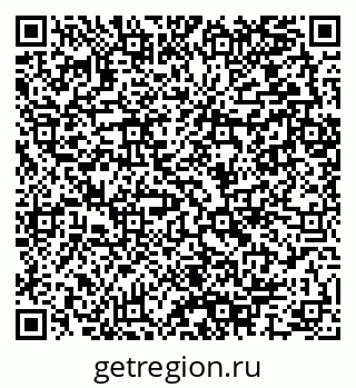 79280057755
