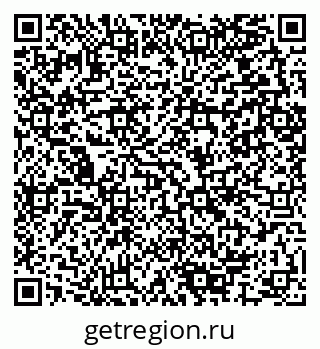 79280057756
