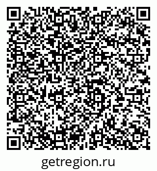 79280057757