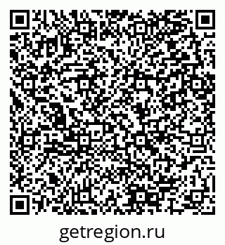 79280057758