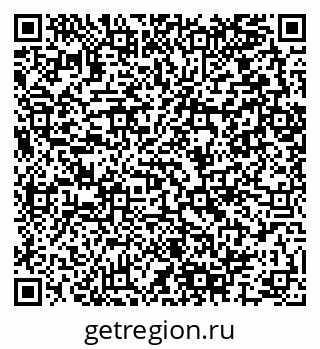 79280057761