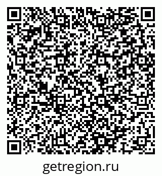 79280057762