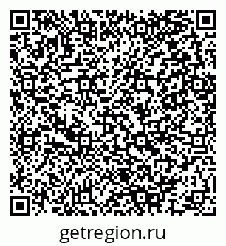 79280057763