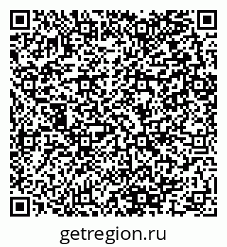 79280057764