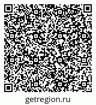 79280057765