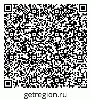 79280057767