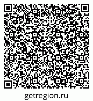 79280057768
