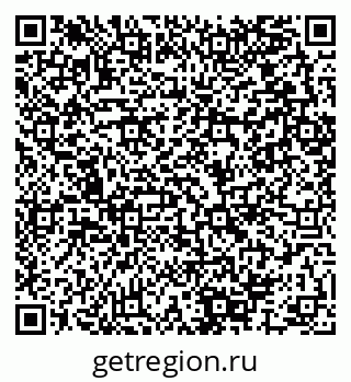 79280057772