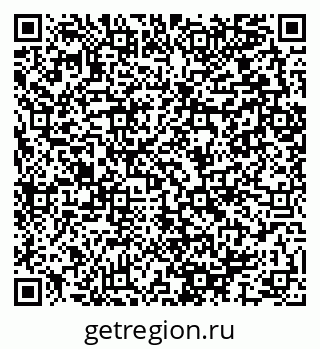79280057774