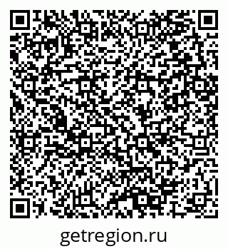 79280057776