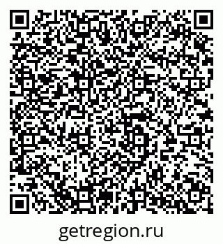 79280057789