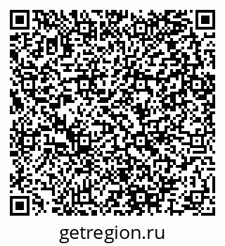 79280057791