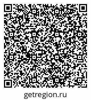 79280057792