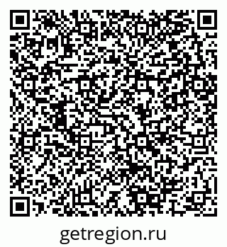 79280057794