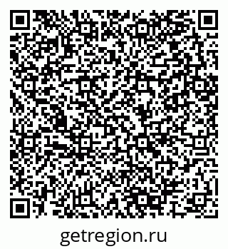 79280057795