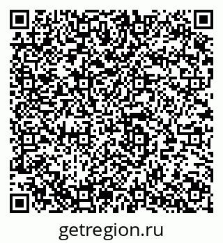 79280057797