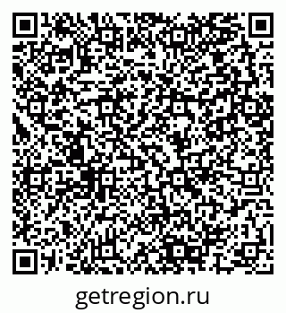 79280057798