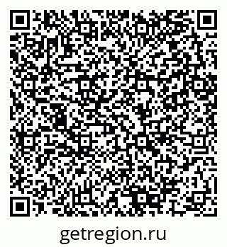 79280057799