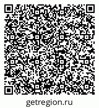 79280057803