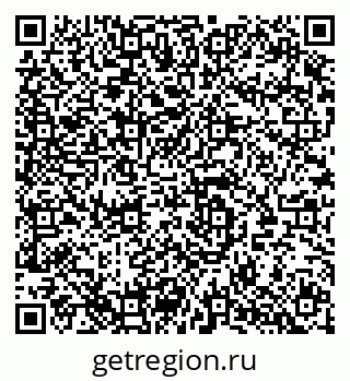 79280057805