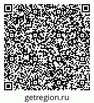79280057806