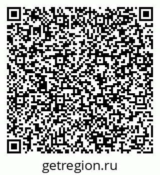 79280057808