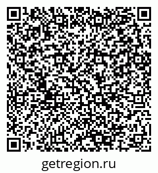 79280057809