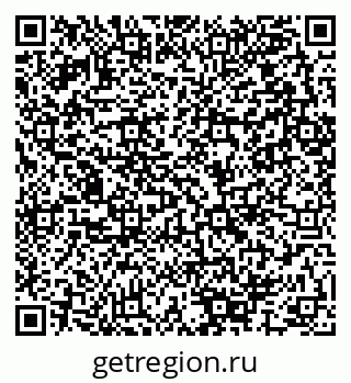 79280057810