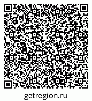 79280057811