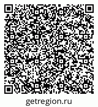 79280057814