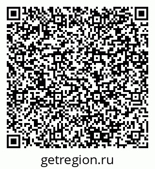 79280057816