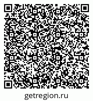 79280057819