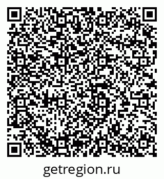79280057820