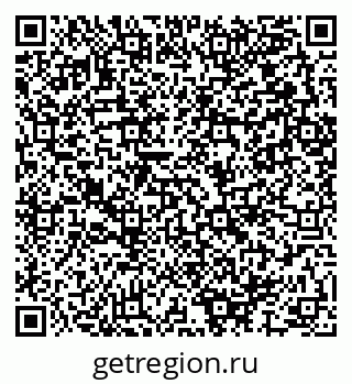79280057828