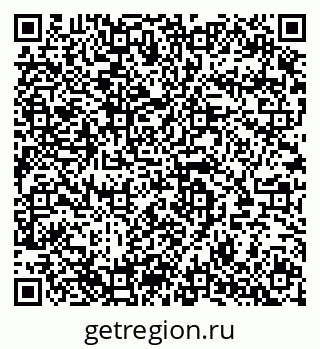 79280057829