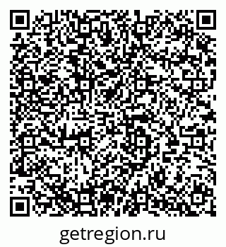 79280057830