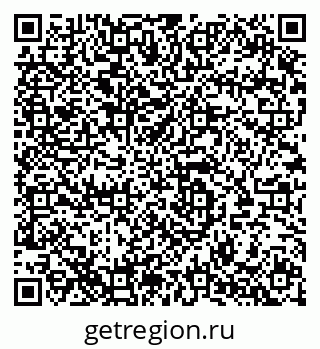 79280057832