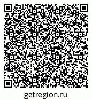 79280057833
