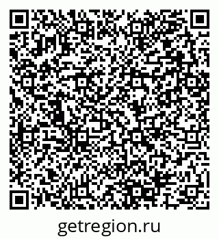 79280057835