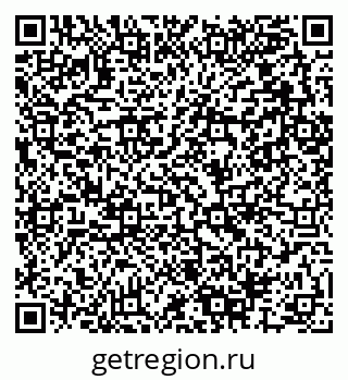 79280057837