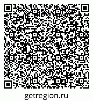 79280057839