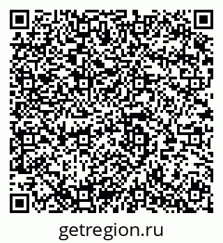 79280057840