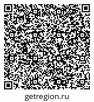 79280057841