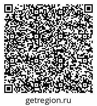 79280057842