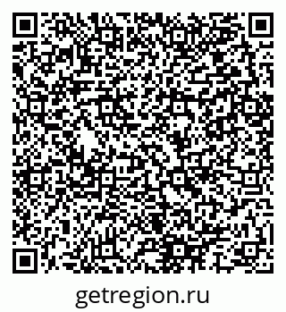 79280057845
