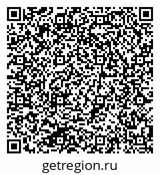79280057853