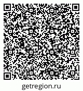 79280057854